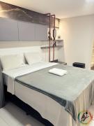 Top Ilha da Restinga