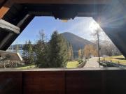 Villa Erlauf by Landluft