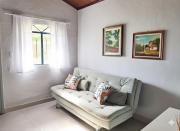 Sitio em Barra do Piraí -