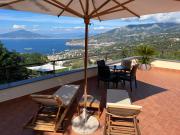 Top SantʼAgata sui Due Golfi