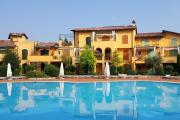 Top Manerba del Garda