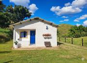 Sitio em Barra do Piraí -