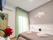 Top Santa Maria Capua Vetere