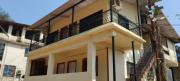 New aashiyana cottage Matheran