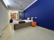 Top Mumbai