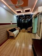 Top Mysore