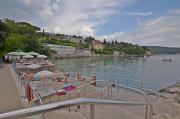 Top Opatija