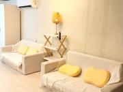 Gangnam 1min-Cozy Studio-Netflix-Silver409