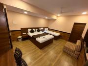 Top Mumbai