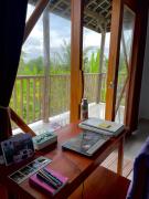 Friend House SURFCAMP