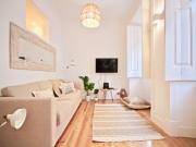 Akicity Anjos Blossom