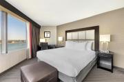 Top Windsor