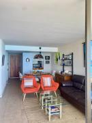 Top San Antonio Top San Antonio