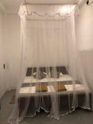 Travel Point Villa Ahangama