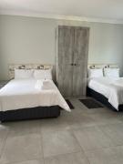 Florencepalms resort & Spa