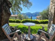 Top Malcesine Top Malcesine