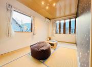 Top Hakuba