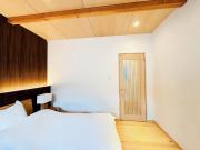 Top Hakuba