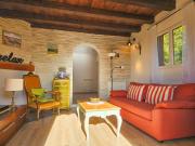 Top Saint-Maximin-la-Sainte-Baume