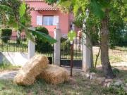 Top Saint-Maximin-la-Sainte-Baume