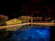 Top Saint-Maximin-la-Sainte-Baume