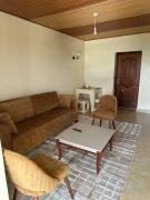 Lakeview Apartments - Victoria