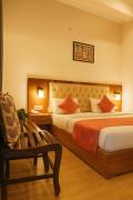 Shanti Villas By Around Stays, Tapovan Rishikesh