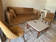 Lakeview Apartments - Victoria