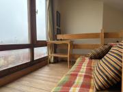 Top Bardonecchia Top Bardonecchia