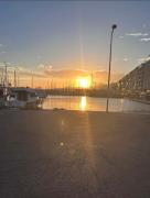 Top Toulon