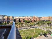 Top Oropesa del Mar