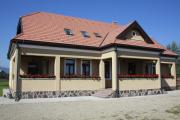 Top Borzont
