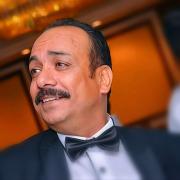 The car with the driver available upon your request for the whole day inside Giza and Cairo for only 70 USD