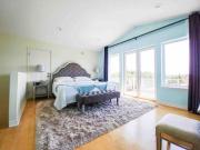 Top Lawrencetown