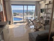 Top Mijas Costa