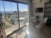 Top Mijas Costa