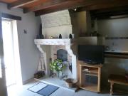 Top Saint-Hilaire-la-Palud