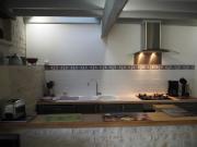 Top Saint-Hilaire-la-Palud