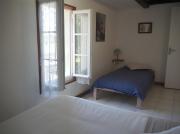 Top Saint-Hilaire-la-Palud