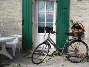 Top Saint-Hilaire-la-Palud