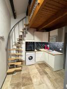 cap coudalere cap coudalere