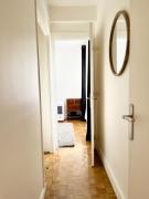 Top Boulogne-Billancourt