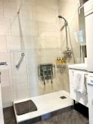 Top Boulogne-Billancourt