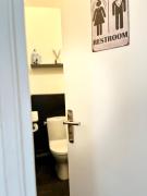 Top Boulogne-Billancourt