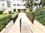 Top Boulogne-Billancourt