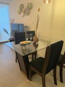 Top Iquique Top Iquique