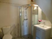 Top Saint-Hilaire-la-Palud