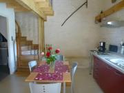 Gite LEtable - Les Gites Du Moulin