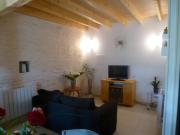 Top Saint-Hilaire-la-Palud