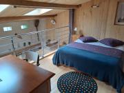 Top Saint-Hilaire-la-Palud